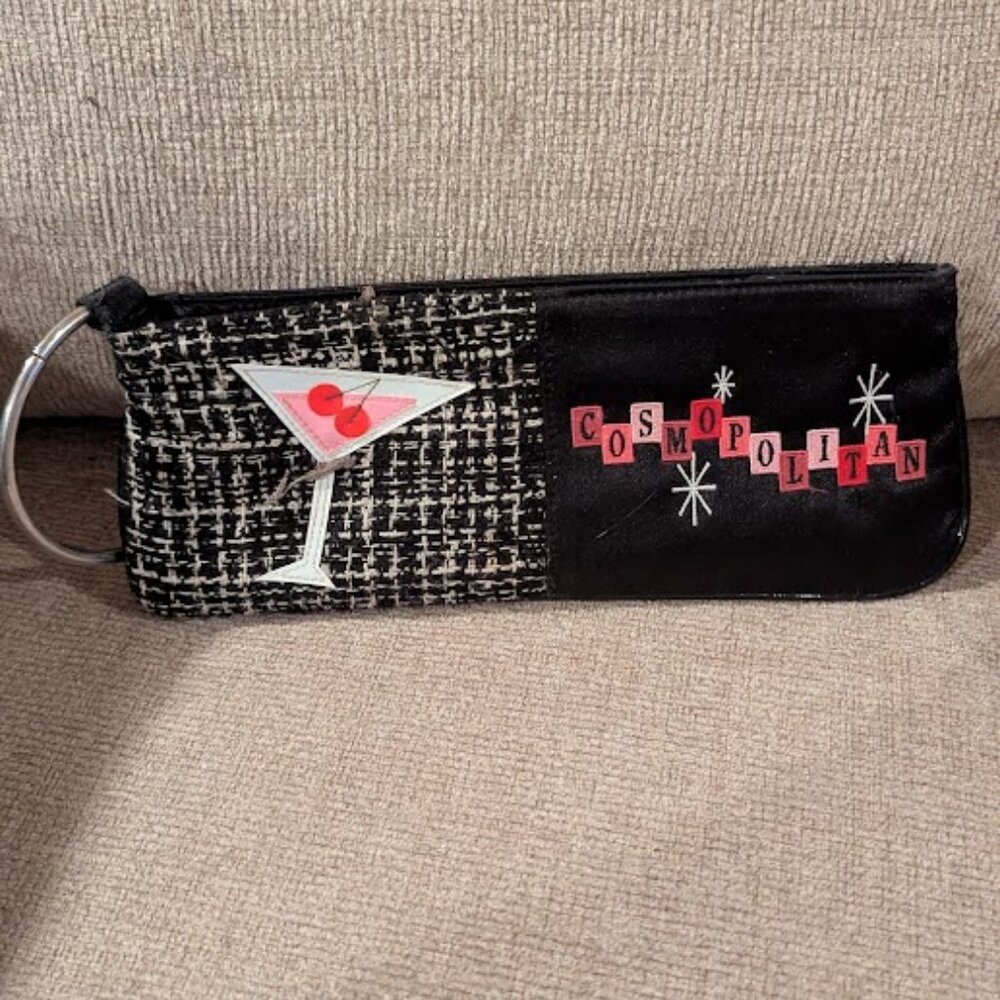 cute little bag sixty